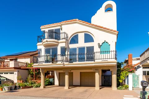 5311 Seabreeze Way, Oxnard, CA 93035 photo 37
