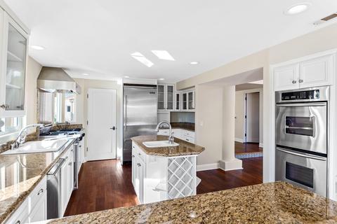 5311 Seabreeze Way, Oxnard, CA 93035 photo 20