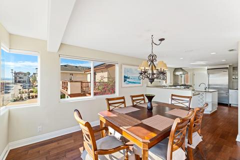 5311 Seabreeze Way, Oxnard, CA 93035 photo 18