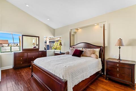 5311 Seabreeze Way, Oxnard, CA 93035 photo 13
