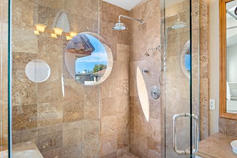 5311 Seabreeze Way, Oxnard, CA 93035 photo 16