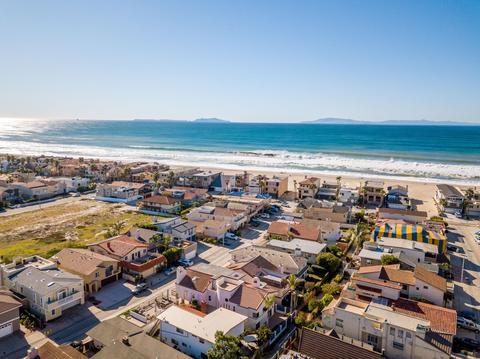 5311 Seabreeze Way, Oxnard, CA 93035 photo 29
