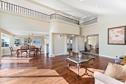 5311 Seabreeze Way, Oxnard, CA 93035 photo 10