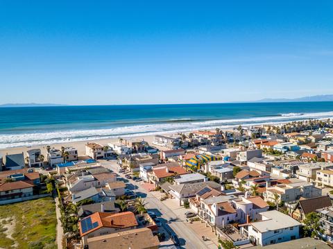 5311 Seabreeze Way, Oxnard, CA 93035 photo 28