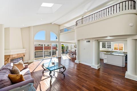 5311 Seabreeze Way, Oxnard, CA 93035 photo 9