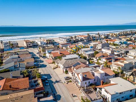 5311 Seabreeze Way, Oxnard, CA 93035 photo 31