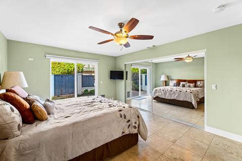 5311 Seabreeze Way, Oxnard, CA 93035 photo 3