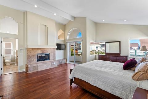 5311 Seabreeze Way, Oxnard, CA 93035 photo 12
