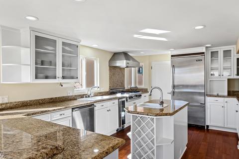 5311 Seabreeze Way, Oxnard, CA 93035 photo 19