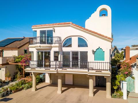 5311 Seabreeze Way, Oxnard, CA 93035 photo 1