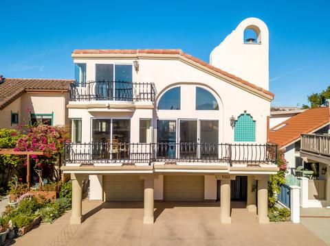 5311 Seabreeze Way, Oxnard, CA 93035 photo 27
