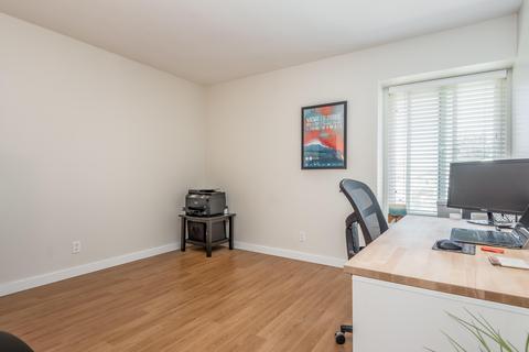5455 8th St #38, Carpinteria, CA 93013 photo 11