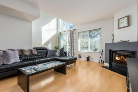 5455 8th St #38, Carpinteria, CA 93013 photo 4