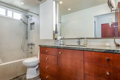 5455 8th St #38, Carpinteria, CA 93013 photo 13