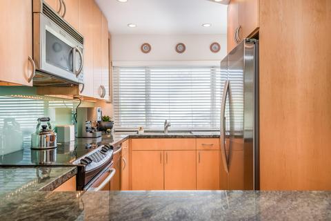 5455 8th St #38, Carpinteria, CA 93013 photo 7