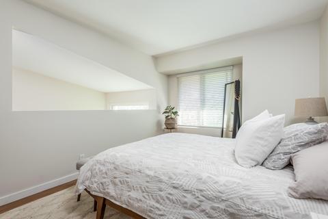 5455 8th St #38, Carpinteria, CA 93013 photo 10