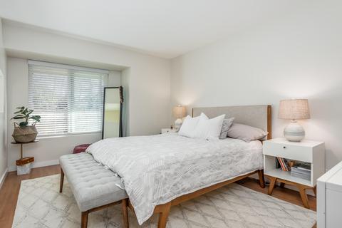 5455 8th St #38, Carpinteria, CA 93013 photo 9
