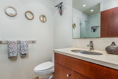 5455 8th St #38, Carpinteria, CA 93013 photo 8