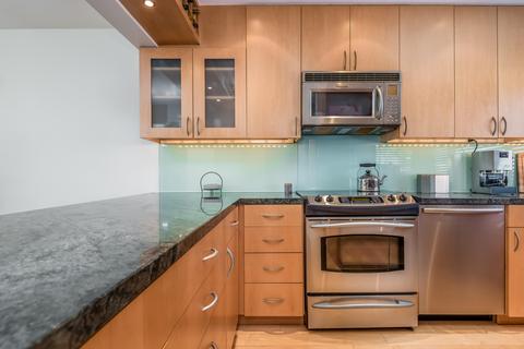 5455 8th St #38, Carpinteria, CA 93013 photo 6