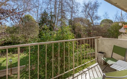 5455 8th St #38, Carpinteria, CA 93013 photo 12