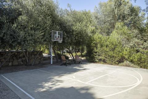 906 Foothill Rd, Ojai, CA 93023 photo 44