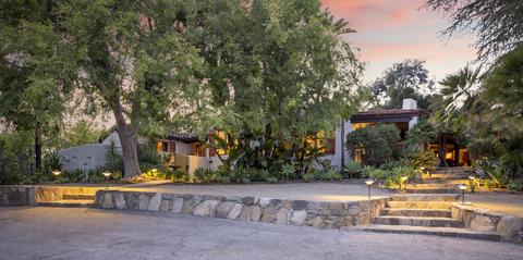 906 Foothill Rd, Ojai, CA 93023 photo 3