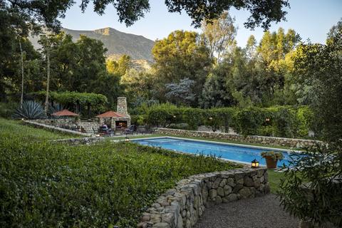 906 Foothill Rd, Ojai, CA 93023 photo 11