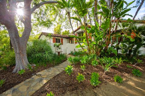 906 Foothill Rd, Ojai, CA 93023 photo 48