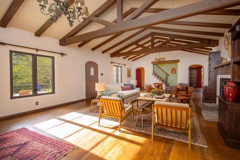 906 Foothill Rd, Ojai, CA 93023 photo 27