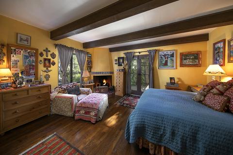 906 Foothill Rd, Ojai, CA 93023 photo 39