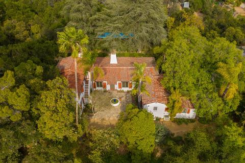 906 Foothill Rd, Ojai, CA 93023 photo 51