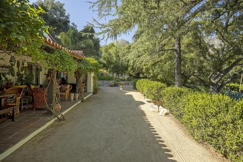 906 Foothill Rd, Ojai, CA 93023 photo 6