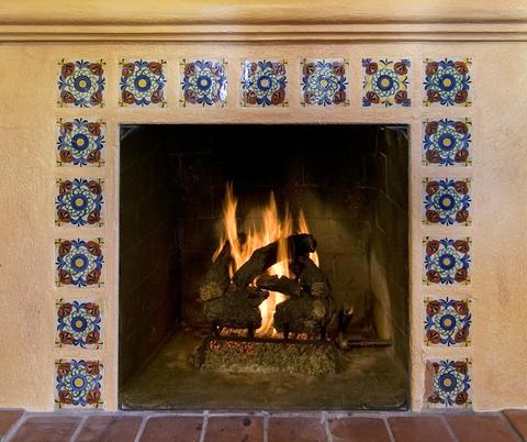 906 Foothill Rd, Ojai, CA 93023 photo 34