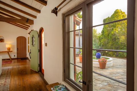 906 Foothill Rd, Ojai, CA 93023 photo 25