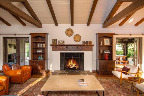 906 Foothill Rd, Ojai, CA 93023 photo 28