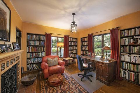 906 Foothill Rd, Ojai, CA 93023 photo 35