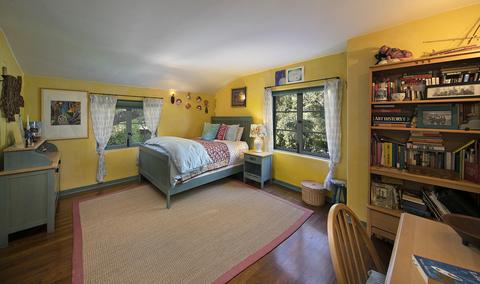 906 Foothill Rd, Ojai, CA 93023 photo 38