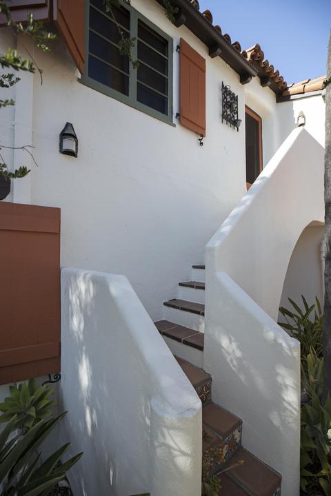 906 Foothill Rd, Ojai, CA 93023 photo 15