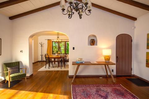 906 Foothill Rd, Ojai, CA 93023 photo 24