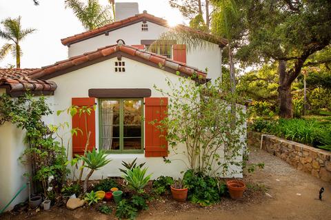 906 Foothill Rd, Ojai, CA 93023 photo 47