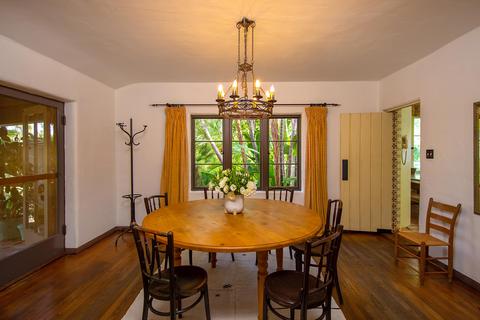 906 Foothill Rd, Ojai, CA 93023 photo 23