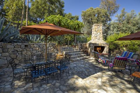 906 Foothill Rd, Ojai, CA 93023 photo 9