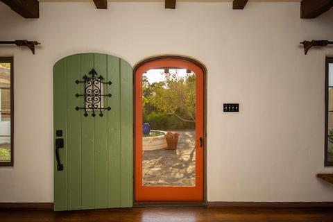 906 Foothill Rd, Ojai, CA 93023 photo 31