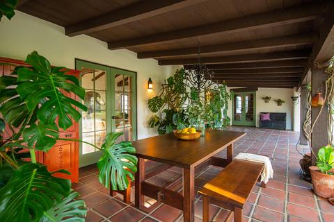 906 Foothill Rd, Ojai, CA 93023 photo 33