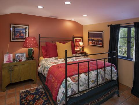 906 Foothill Rd, Ojai, CA 93023 photo 42