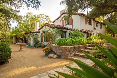 906 Foothill Rd, Ojai, CA 93023 photo 46