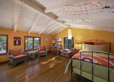 906 Foothill Rd, Ojai, CA 93023 photo 41
