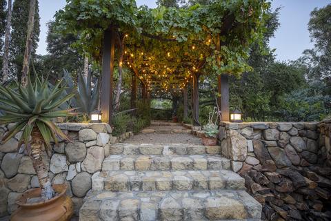 906 Foothill Rd, Ojai, CA 93023 photo 7