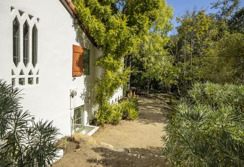 906 Foothill Rd, Ojai, CA 93023 photo 18