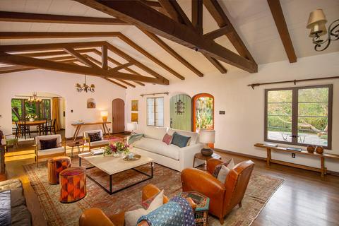 906 Foothill Rd, Ojai, CA 93023 photo 30